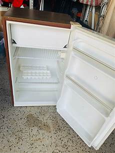 Air-Conditioner Or Refrigerator Parts