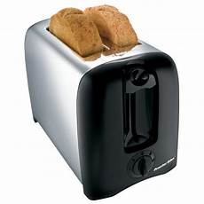 Bread Refrigerators