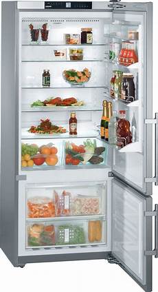 Comercial Refrigerator