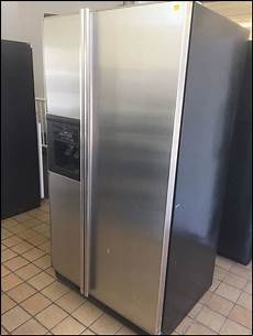 Commercial Refrigerator Deals