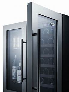 Commercial Refrigerator Deals