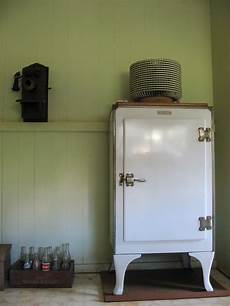 Industrial Refrigerators