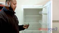 Plug in Freezer