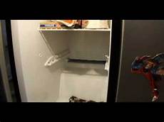 Plug in Freezer