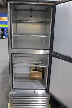 Refrigerator Evaporator Tube Winding Machines