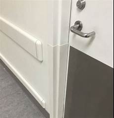 Sheet Metal Refrigerator Door