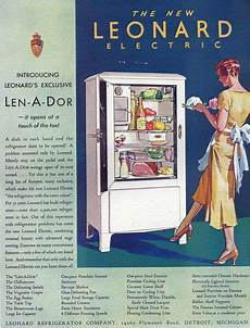 Shop Refrigerators