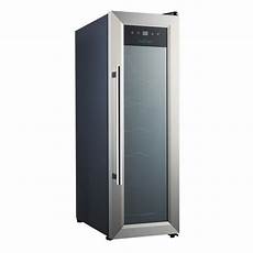 Storage Type Refrigerators