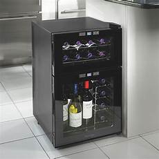 Storage Type Refrigerators