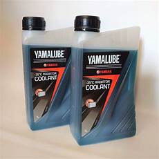 Anti-Freeze Coolant