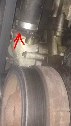 Anti-Freeze Coolant