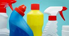Antifreeze