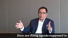 Antifreezing Agents