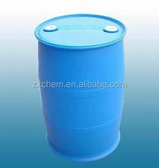 Antifreezing Agents