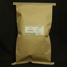 Antifreezing Agents