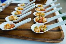 Appetizer Refrigerators