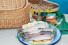 Appetizer Refrigerators