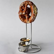 Appetizer Refrigerators