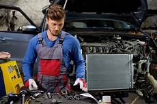 Auto Windscreen Antifreeze