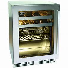 Beverage Refrigerator