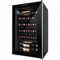 Beverage Refrigerator