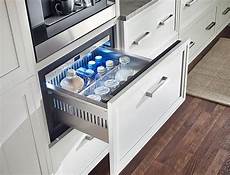 Beverage Refrigerator