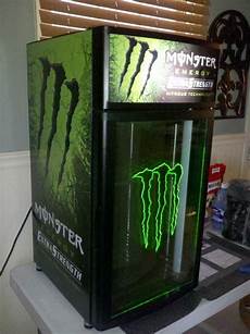 Beverage Refrigerator