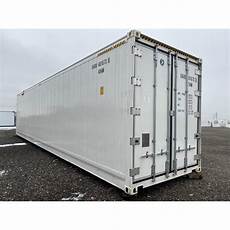 Blast Freezer Evaporators
