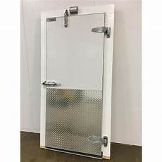 Blast Freezer