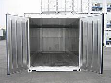 Blast Freezers