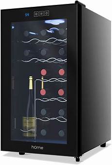 Bottle Cooler