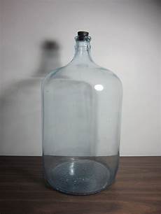 Bottle Cooler