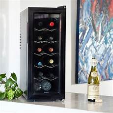 Bottle Coolers