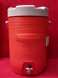 Bottle Coolers