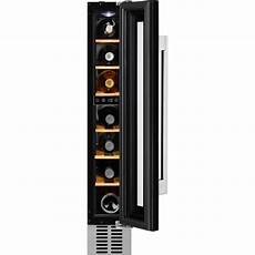 Bottle Coolers