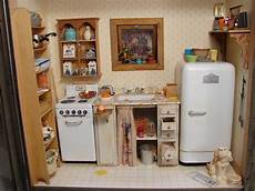 Bread Fridge