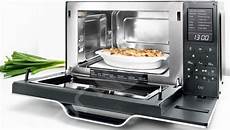 Bread Refrigerators