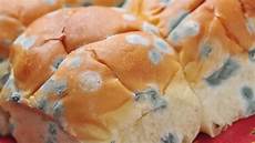 Bread Refrigerators