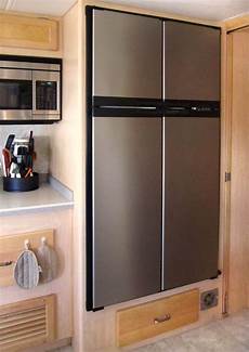 Car Fridge