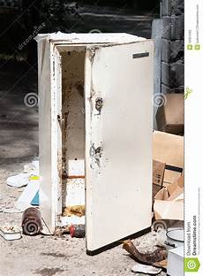 Car Fridge