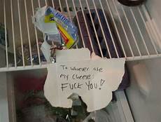 Car Fridge