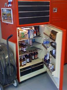 Car Fridges