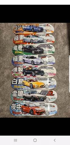 Car Fridges