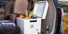 Cars Refrigerator