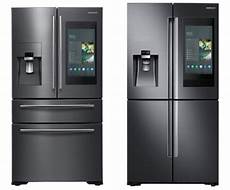 Cars Refrigerator
