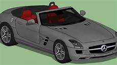 Cars Refrigerators