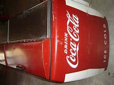 Chest Bottle Coolers