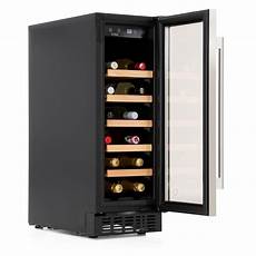 Chest Bottle Coolers