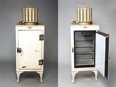 Chest Freezers