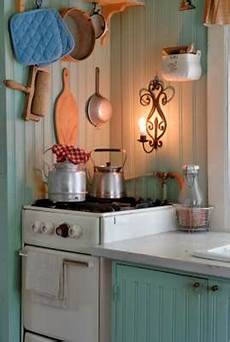 Cold Room Accessories